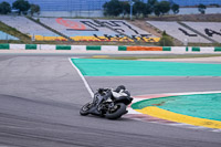 may-2019;motorbikes;no-limits;peter-wileman-photography;portimao;portugal;trackday-digital-images